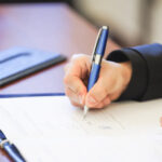 ΑΠΟΔΟΧΗ ΚΛΗΡΟΝΟΜΙΑΣ