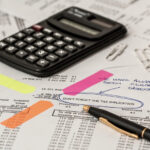 ΑΠΟΠΟΙΗΣΗ ΚΛΗΡΟΝΟΜΙΑΣ