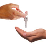 ΕΞΩΣΗ ΕΝΟΙΚΙΑΣΤΗ