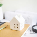 ΝΟΜΙΚΟΣ ΕΛΕΓΧΟΣ ΑΚΙΝΗΤΟΥ