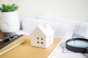 ΝΟΜΙΚΟΣ ΕΛΕΓΧΟΣ ΑΚΙΝΗΤΟΥ