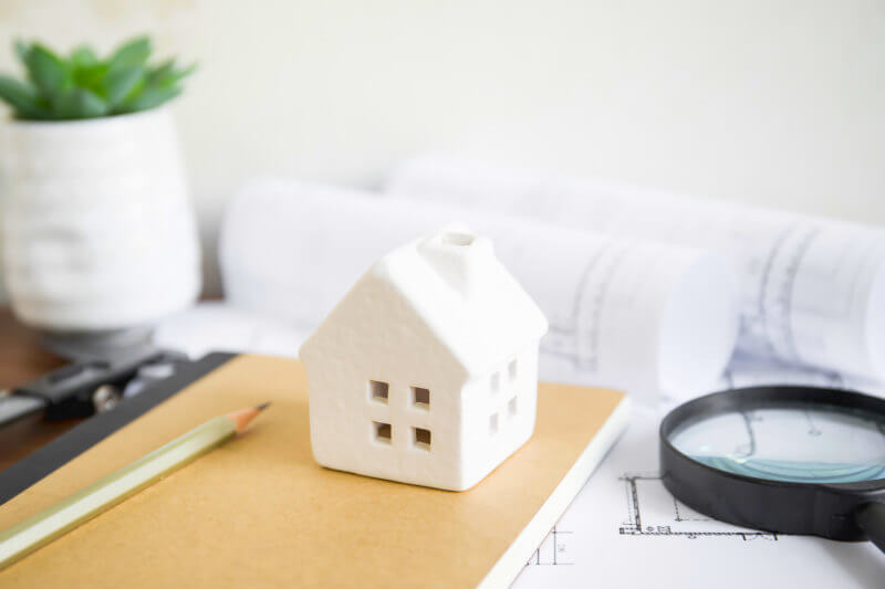 ΝΟΜΙΚΟΣ ΕΛΕΓΧΟΣ ΑΚΙΝΗΤΟΥ