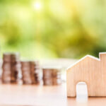 ΝΟΜΙΜΗ ΜΟΙΡΑ