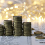 εξωδικαστικος μηχανισμος και ευνοϊκες ρυθμισεις για οφειλετες