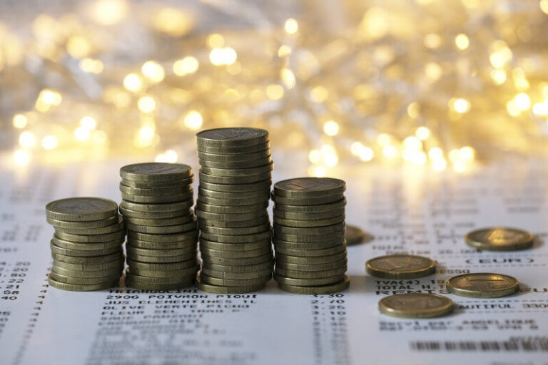 εξωδικαστικος μηχανισμος και ευνοϊκες ρυθμισεις για οφειλετες