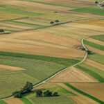 ΔΟΥΛΕΙΑ ΔΙΟΔΟΥ ΤΙ ΙΣΧΥΕΙ