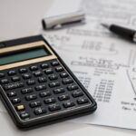 ΚΛΗΡΟΝΟΜΙΑ ΕΞ ΑΔΙΑΘΕΤΟΥ ΠΟΣΟΣΤΑ