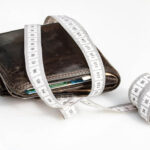 ΕΞΩΔΙΚΑΣΤΙΚΟΣ ΜΗΧΑΝΙΣΜΟΣ ΠΡΟΫΠΟΘΕΣΕΙΣ