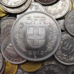 ΣΤΕΓΑΣΤΙΚΑ ΔΑΝΕΙΑ ΣΕ ΕΛΒΕΤΙΚΟ ΦΡΑΓΚΟ