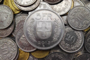 ΣΤΕΓΑΣΤΙΚΑ ΔΑΝΕΙΑ ΣΕ ΕΛΒΕΤΙΚΟ ΦΡΑΓΚΟ