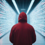 καταγγελια για παραβιαση προσωπικων δεδομενων