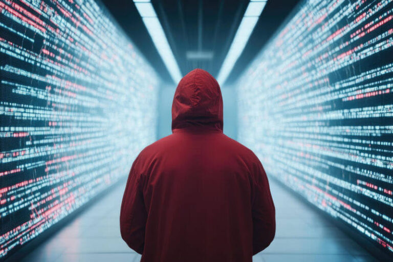 καταγγελια για παραβιαση προσωπικων δεδομενων